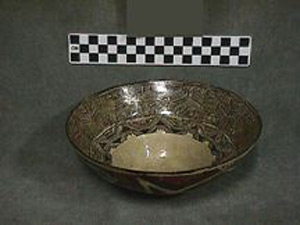 Thumbnail of Drinking Bowl (1997.15.0018)