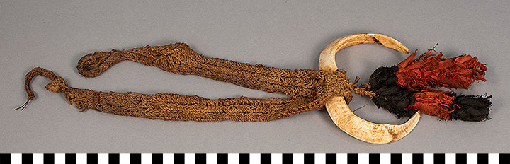 Thumbnail of Man