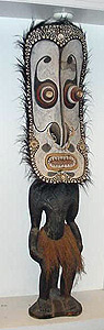 Thumbnail of Orator