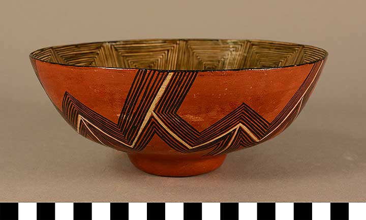 Thumbnail of Drinking Bowl (1997.15.0014)