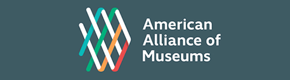 American Alliance of Museums