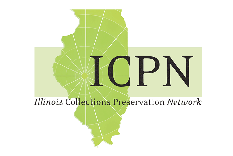 Illinois Collections Preservation Network