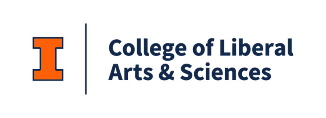 College of Liberal Arts and Sciences