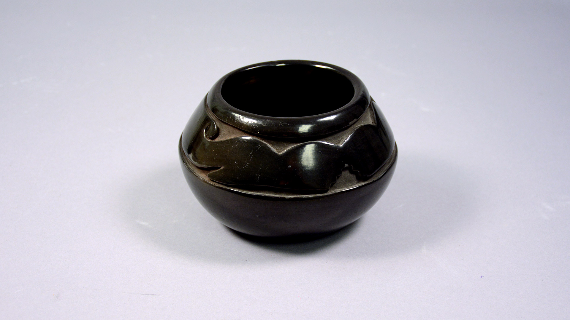 Birger figure