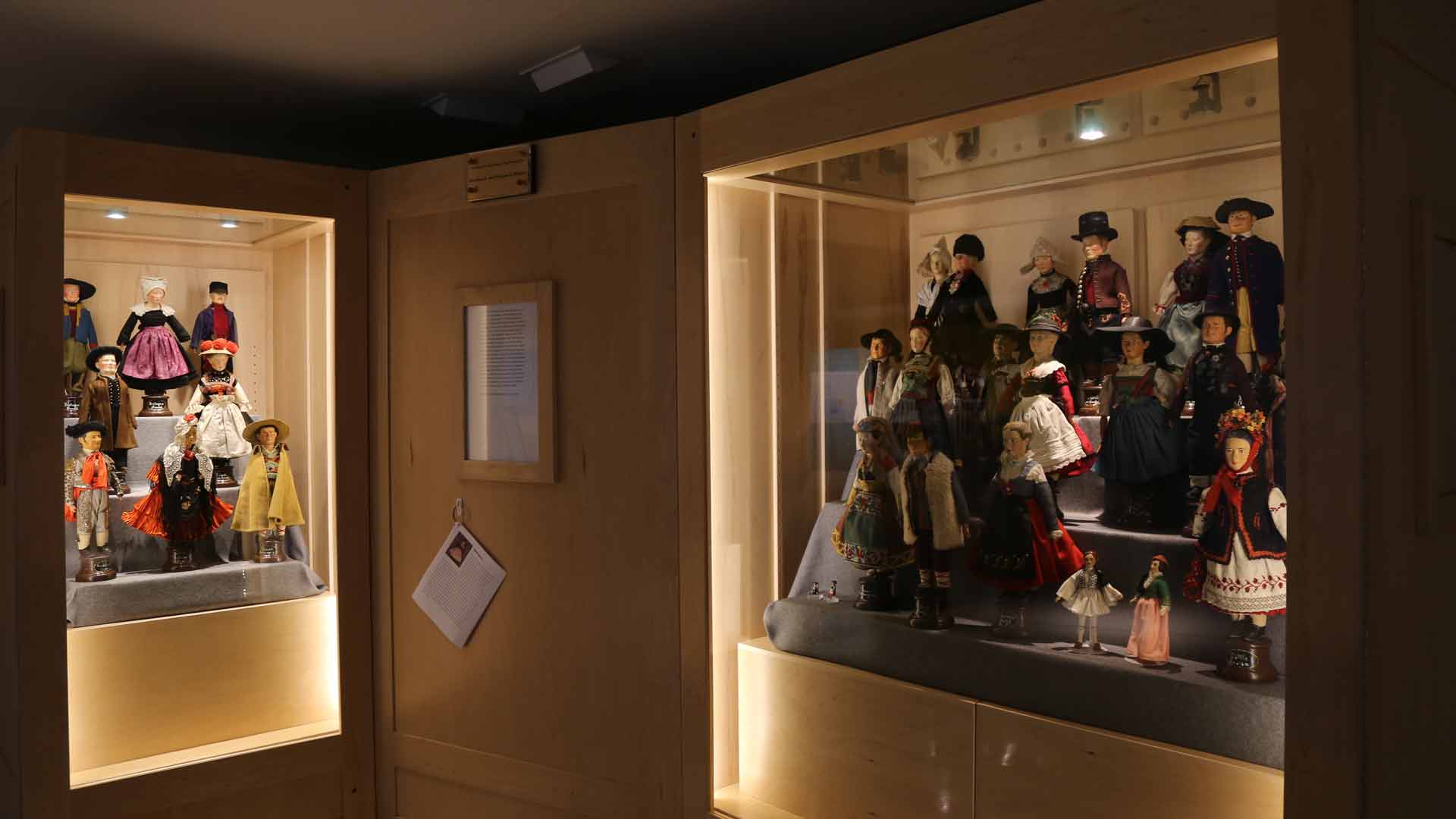 gallery shot