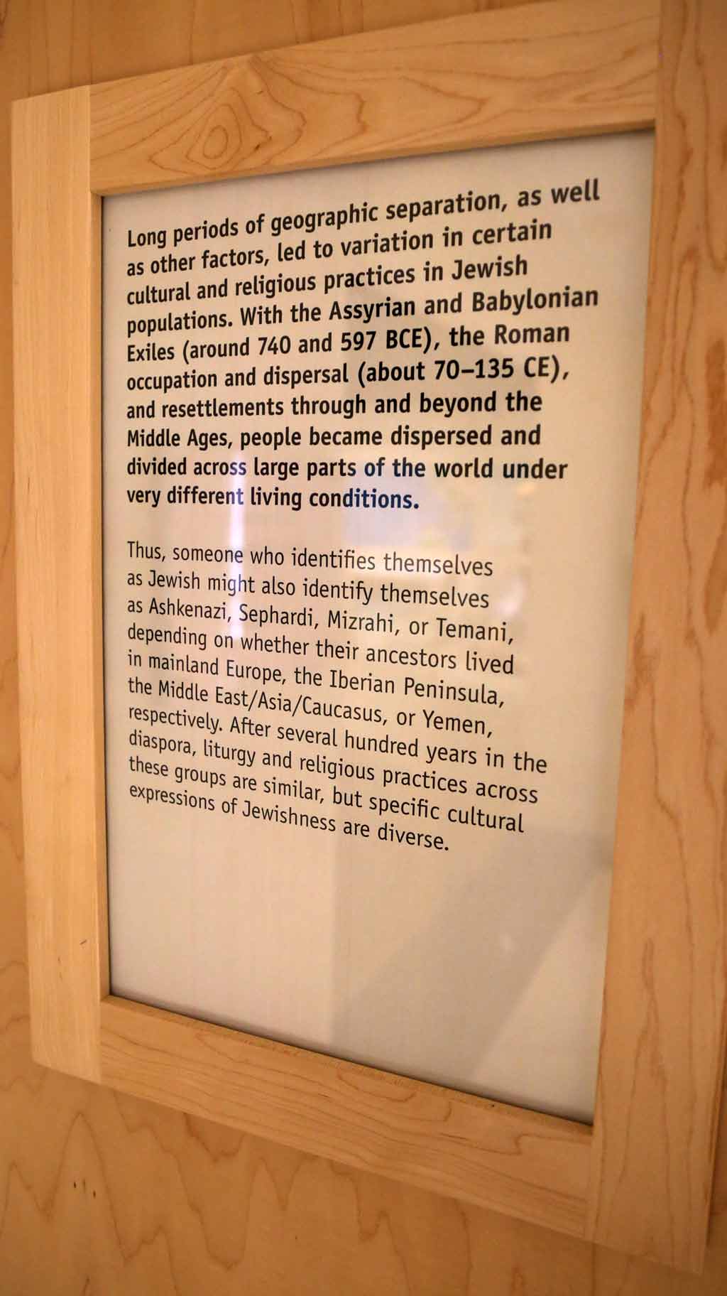 another text description introducing the background knowledge