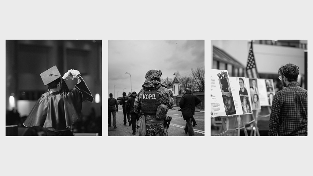 Unissued Diplomas thumbnail image